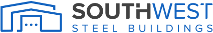 Southwest Steel Buildings